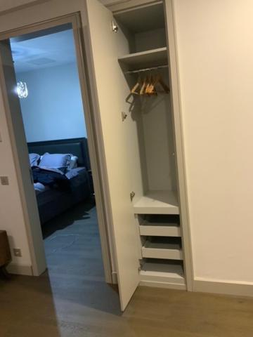 Residence Retro9 B-Blok Atakoey Apart 2 Rooms Wifi Pool 伊斯坦布尔 外观 照片
